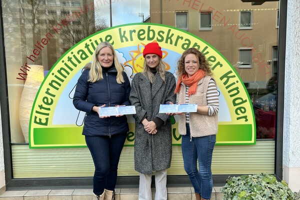 Freikarten Weihnachtscircus Koblenz