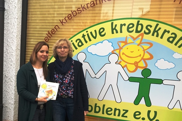 Versteigerung von Kunstwerken